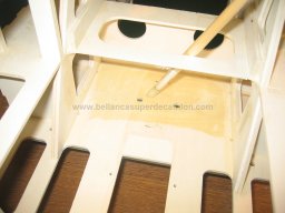 Fuselage construction (485)